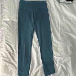 Athleta yoga leggings